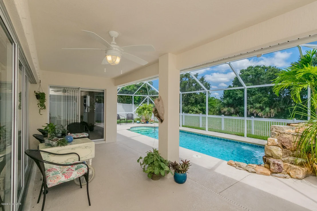 Photo of 2631 Stratford Pointe Drive
