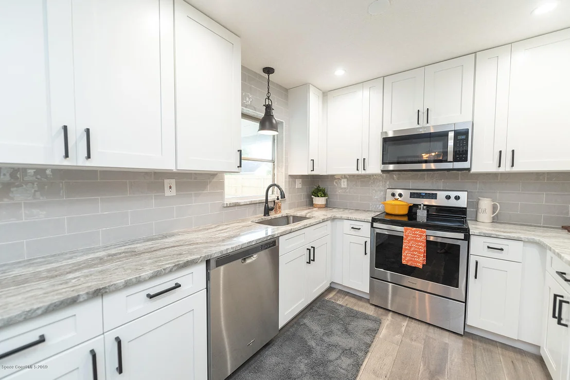 Photo of 114 Bouganvillea Drive