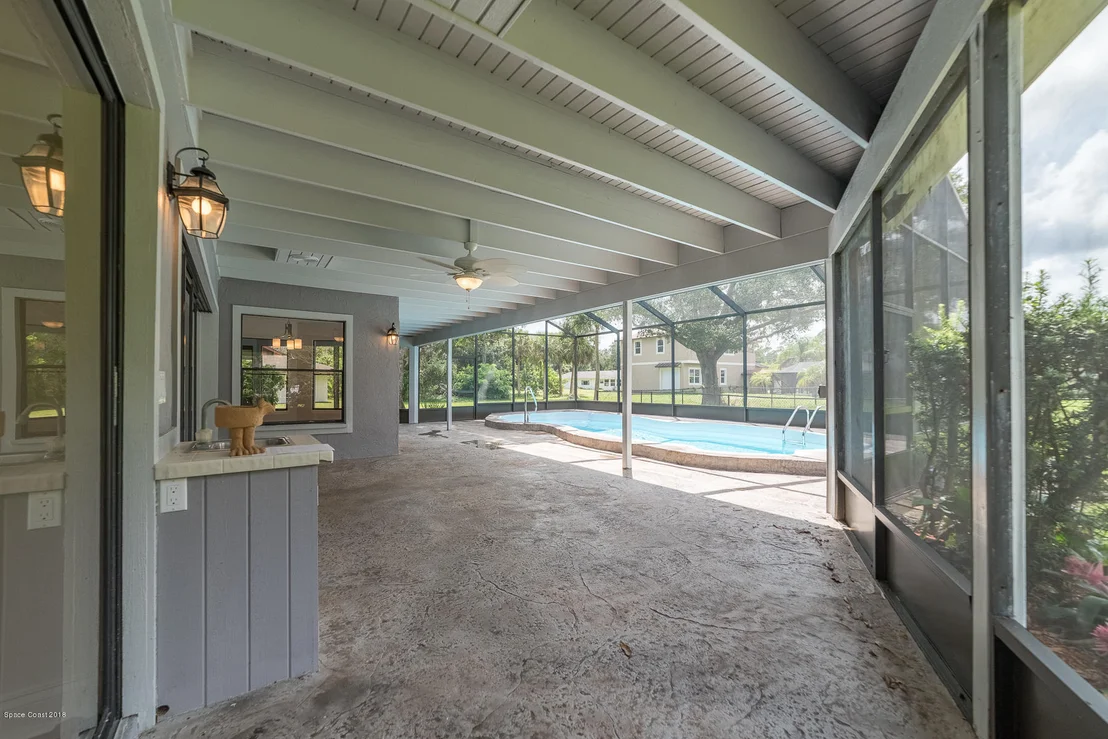 Photo of 2320 Hamlet Drive