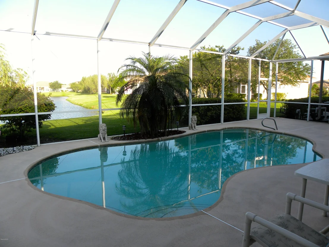 Photo of 4781 Chardonnay Drive