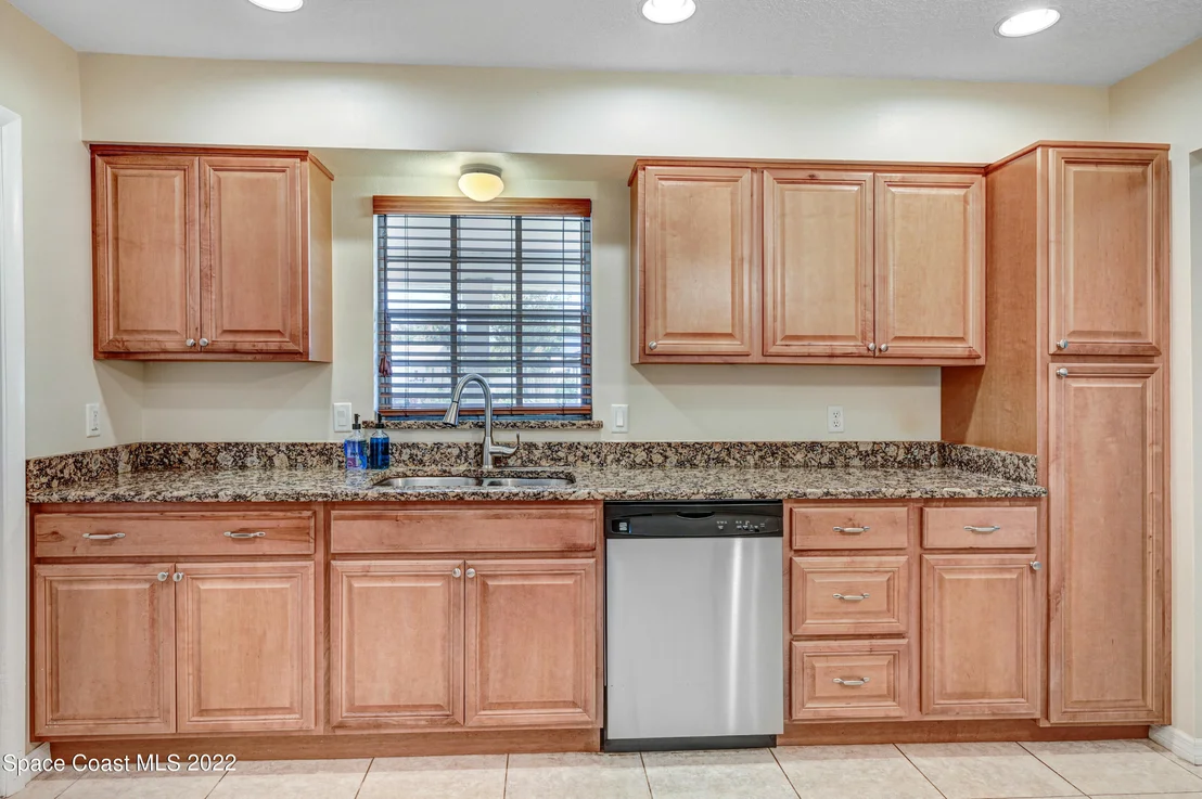 Photo of 1708 Fenway Circle