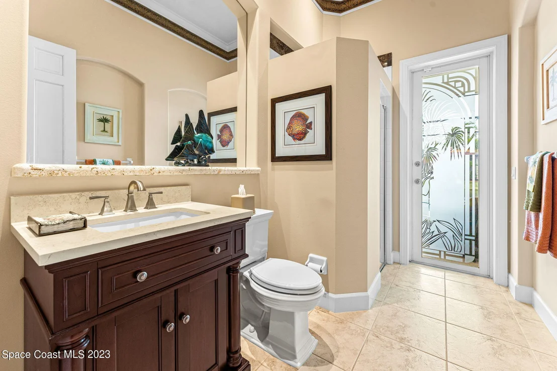 Photo of 325 Normandy Drive