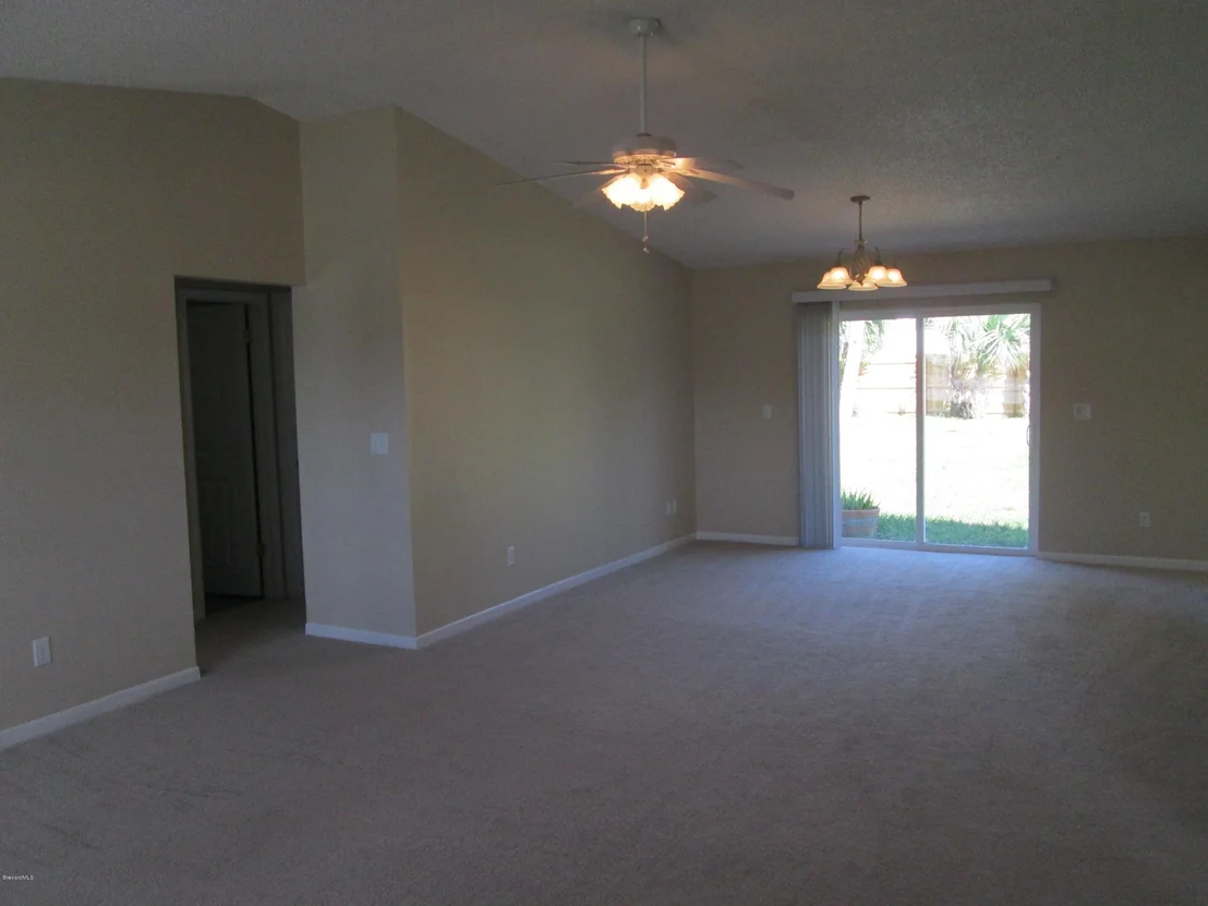 Photo of 5390 Carrick Road