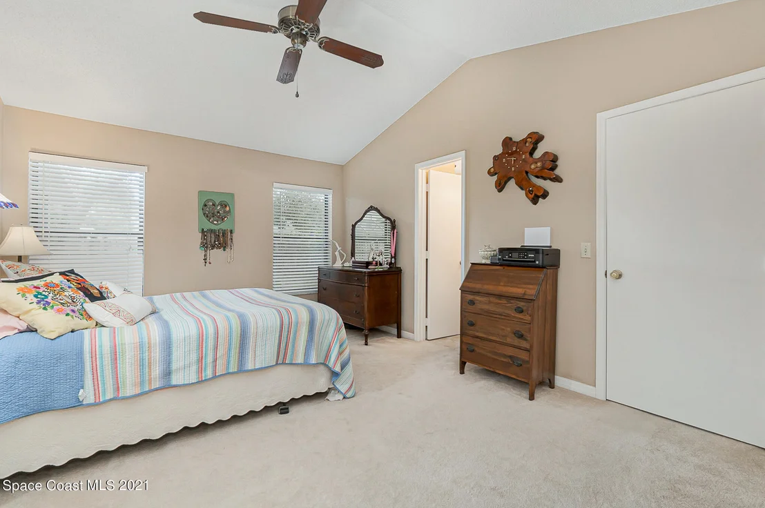Photo of 3063 Sweet Pine Drive