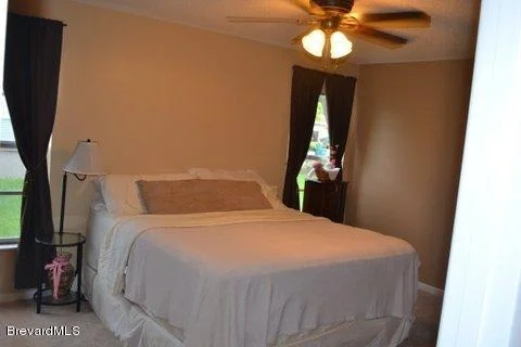Photo of 3319 Canyon Place