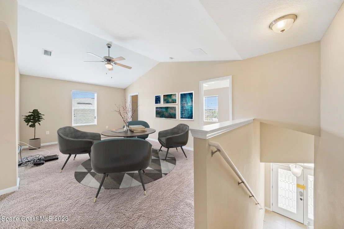 Photo of 3936 Milner Court
