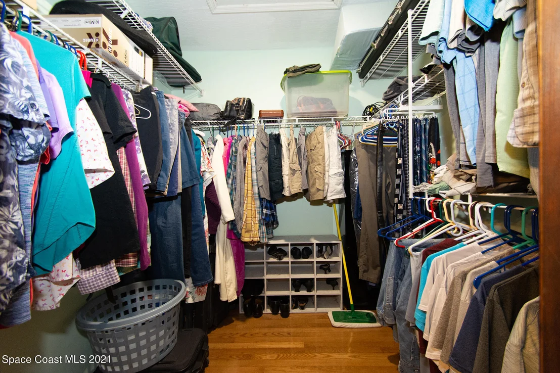 Photo of 1190 Grant Road