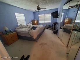 Photo of 2318 Scenic Drive