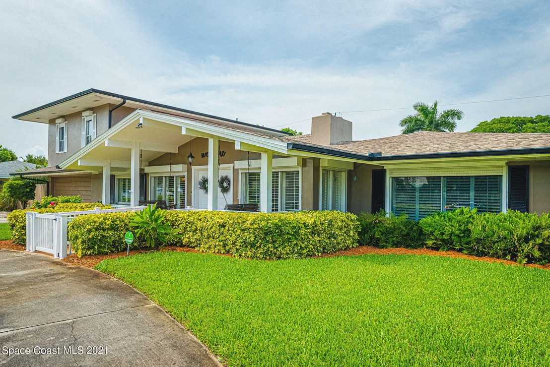 Photo of 616 Hibiscus Trail