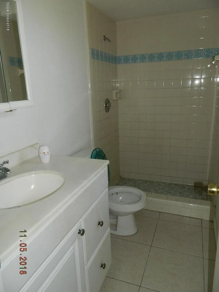 Photo of 4696 N Friday Circle