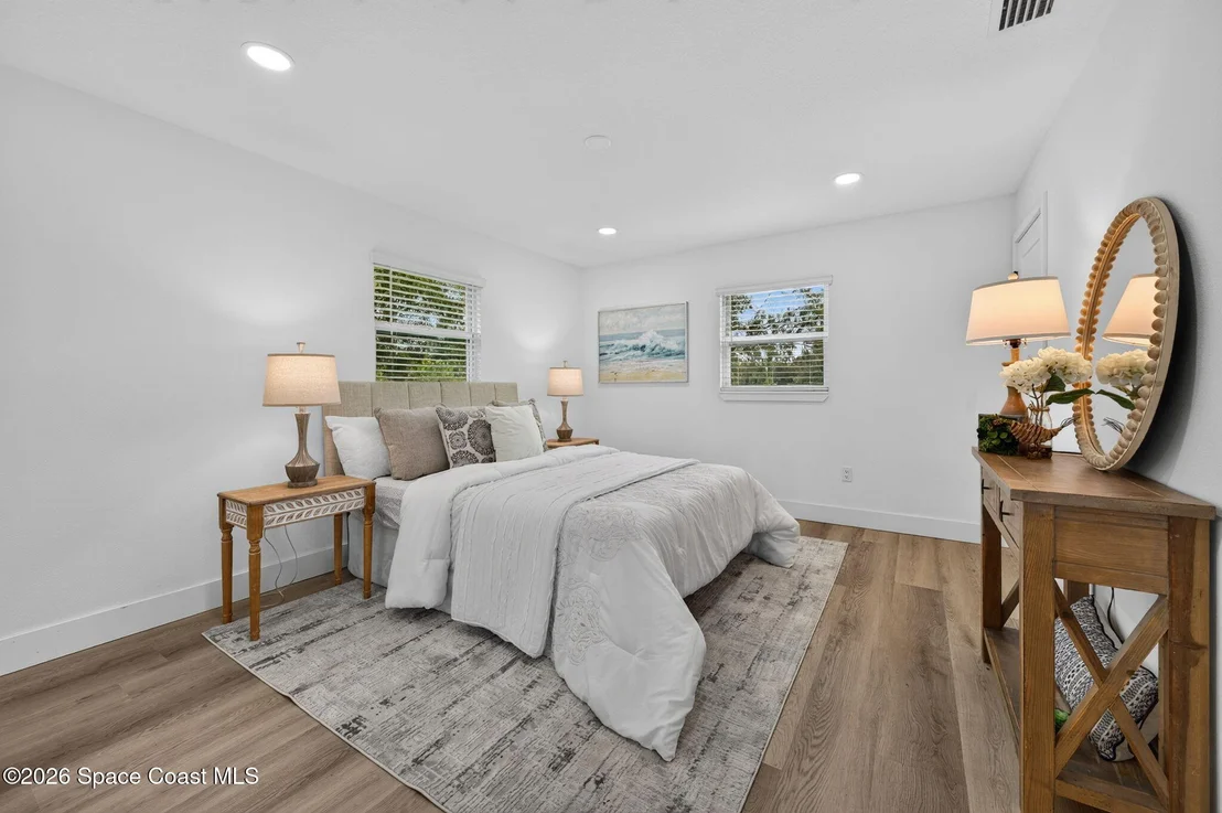 Photo of 3480 Milwaukee Avenue