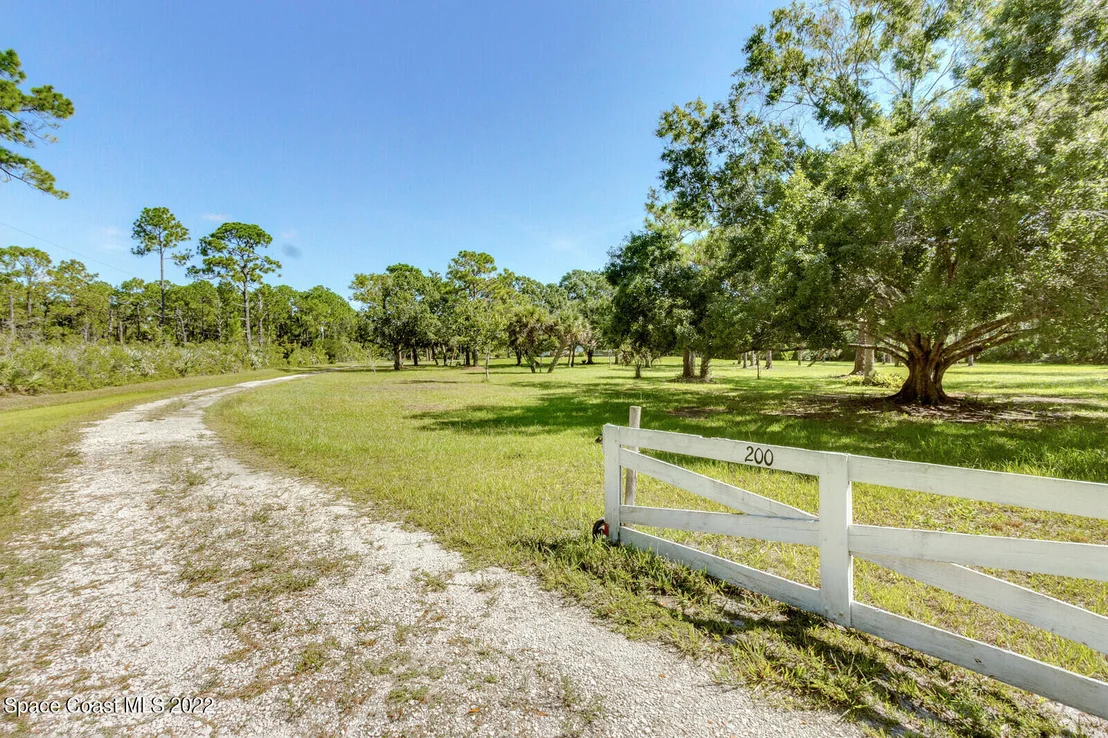 Photo of 200 Atz Road