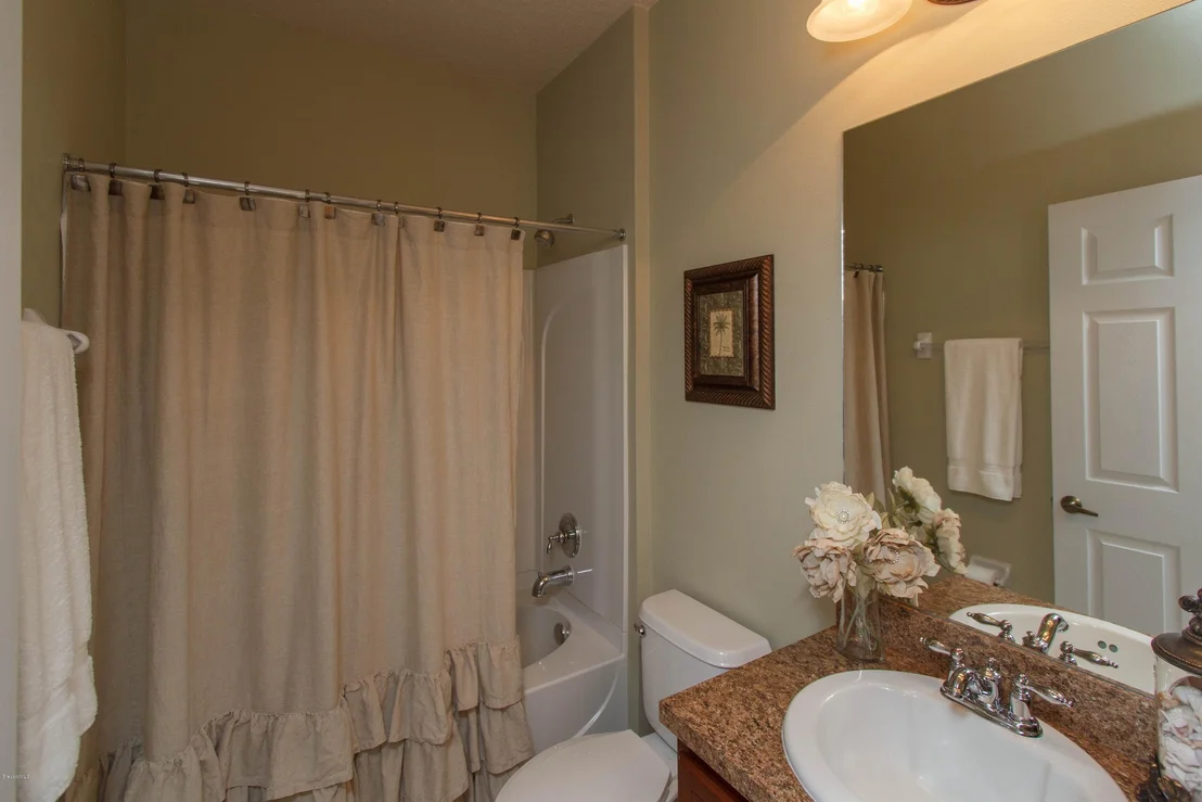 Photo of 904 Whetstone Place