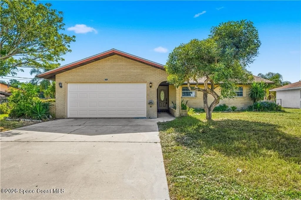 Photo of 1081 Sunswept Road NE