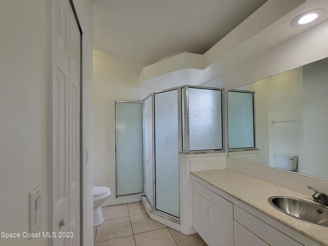 Photo of 8005 Bracken Lane