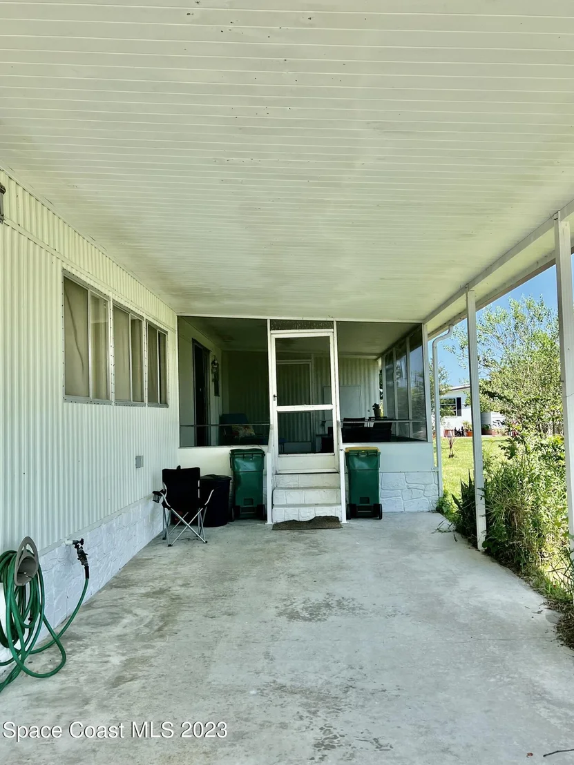 Photo of 503 Marnie Circle