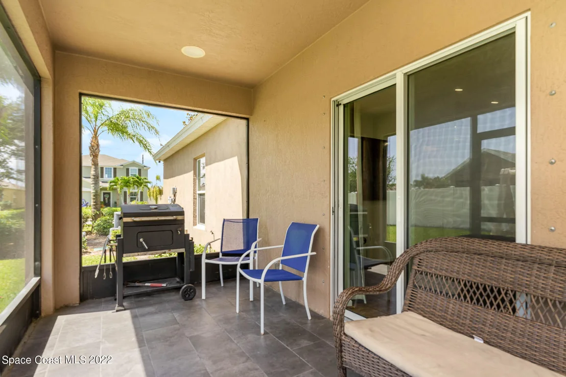 Photo of 1845 Litchfield Drive