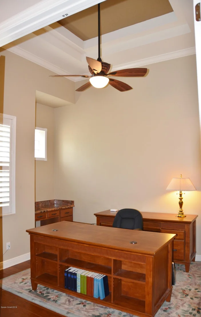 Photo of 3670 Pine Cone Road