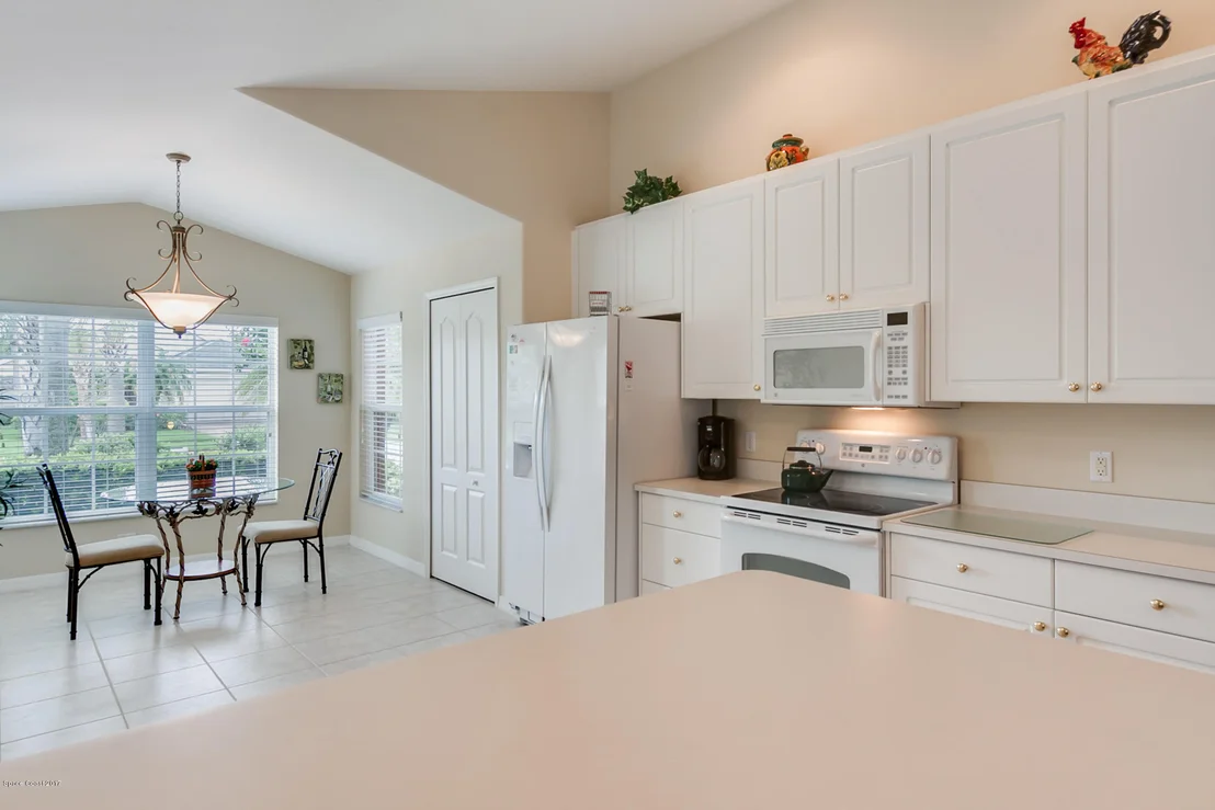 Photo of 7178 Broderick Drive
