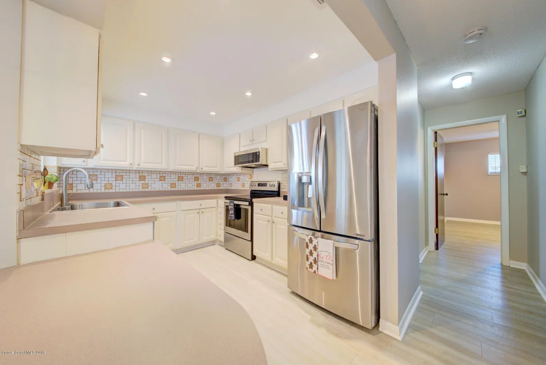 Photo of 343 Dorset Drive