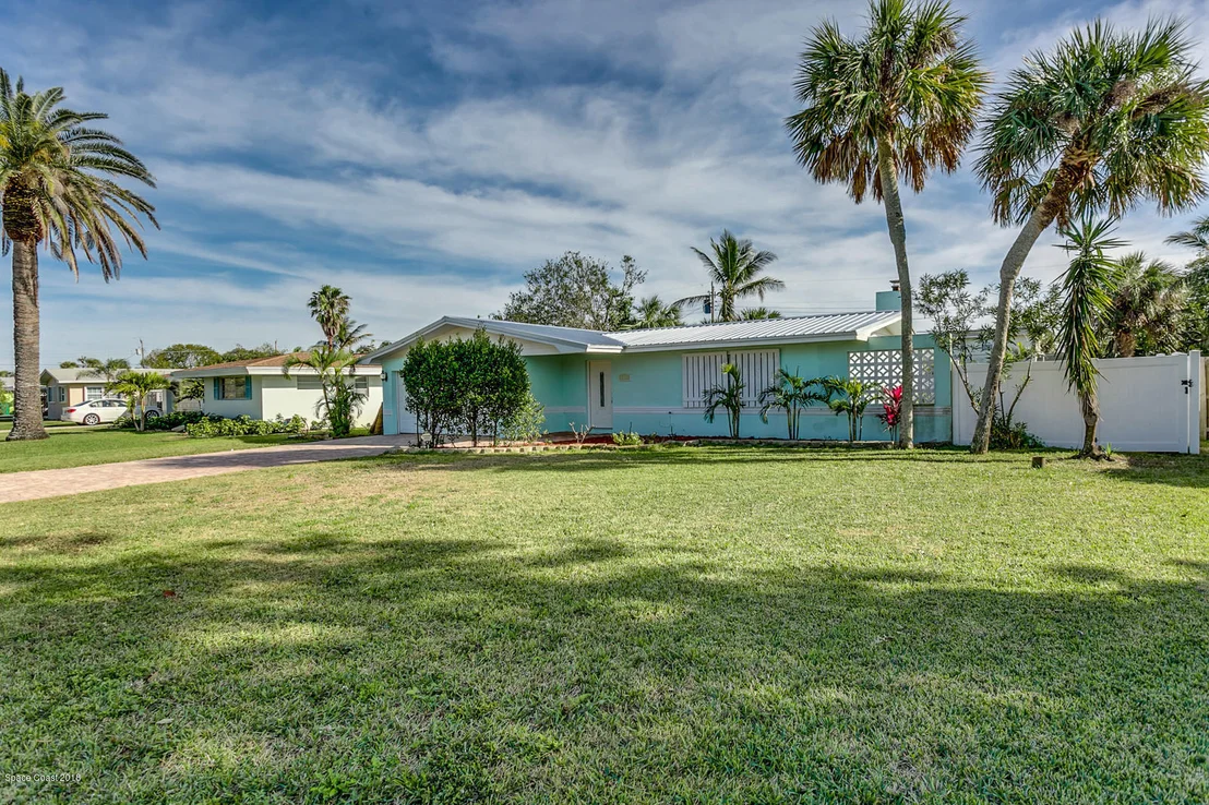 Photo of 1109 Seminole Drive