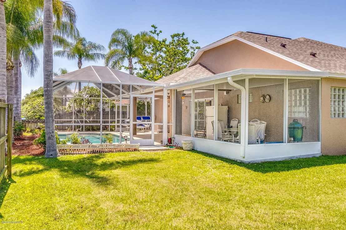 Photo of 1001 Pelican Lane