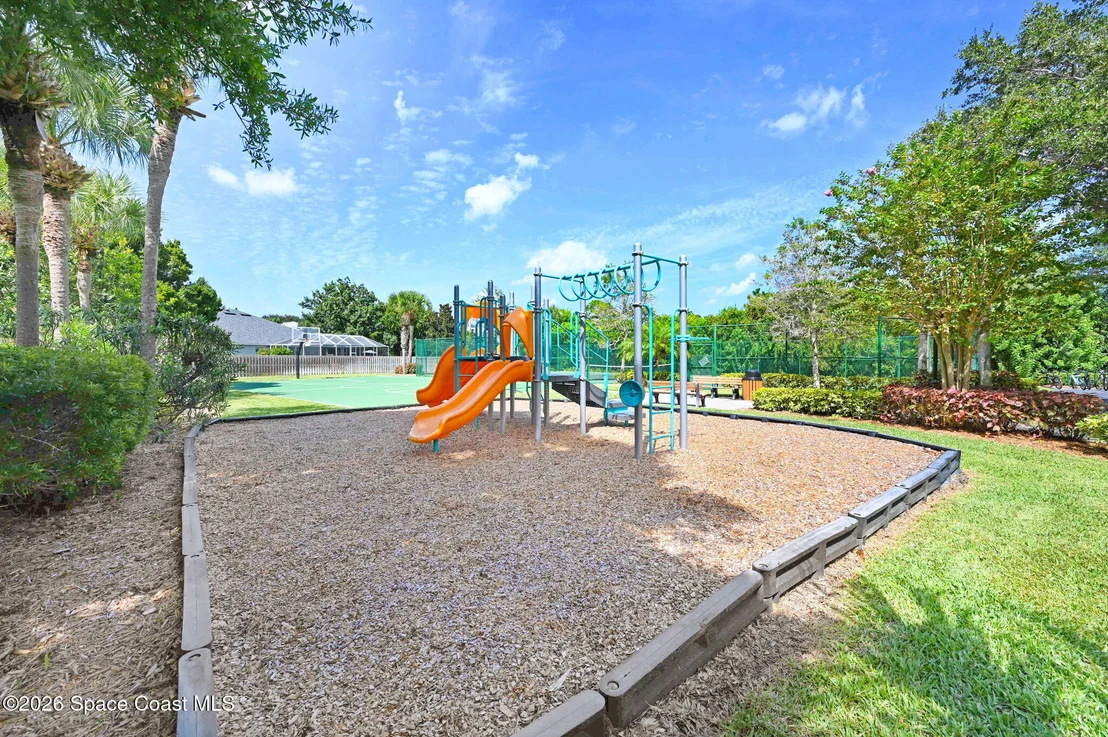 Photo of 3251 Windsor Estates Drive