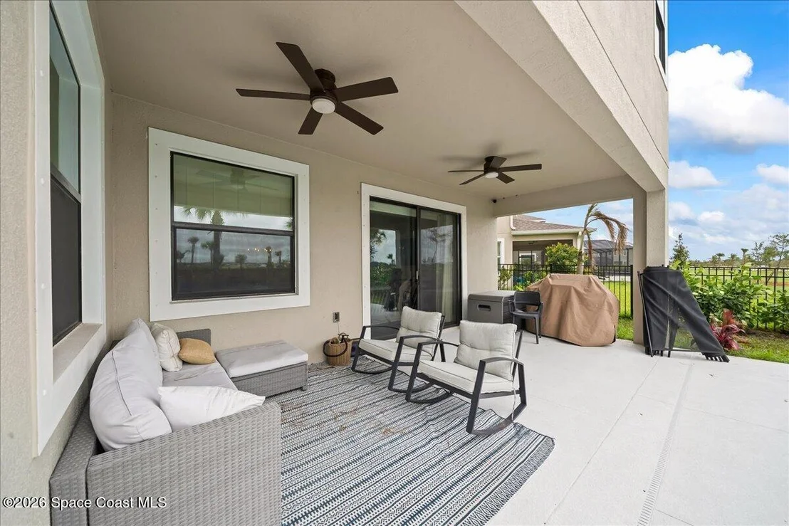 Photo of 2865 Blazing Star Drive