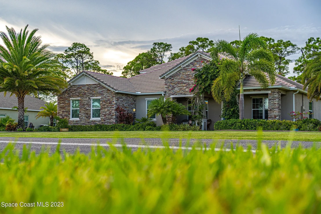 Photo of 4407 Preservation Circle