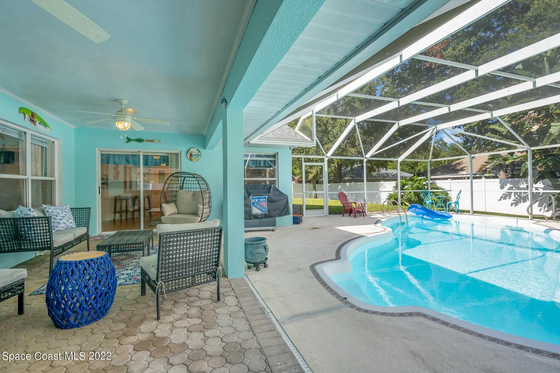 Photo of 4672 Patrick Lane