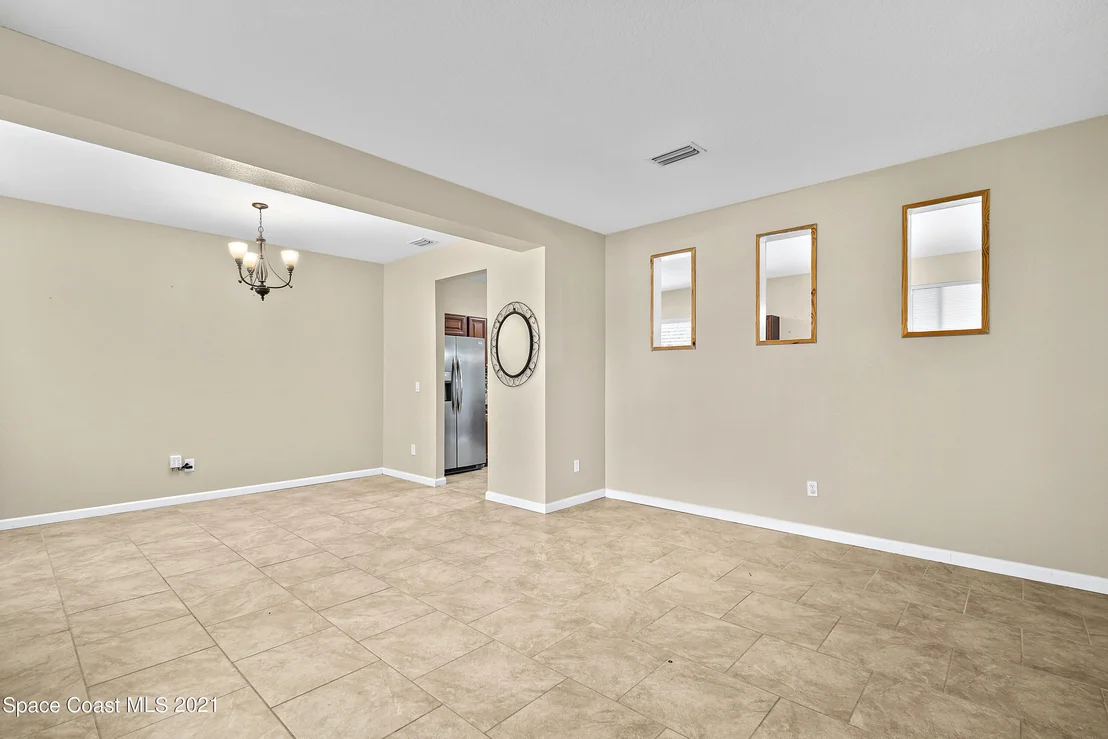 Photo of 3597 Mount Carmel Lane
