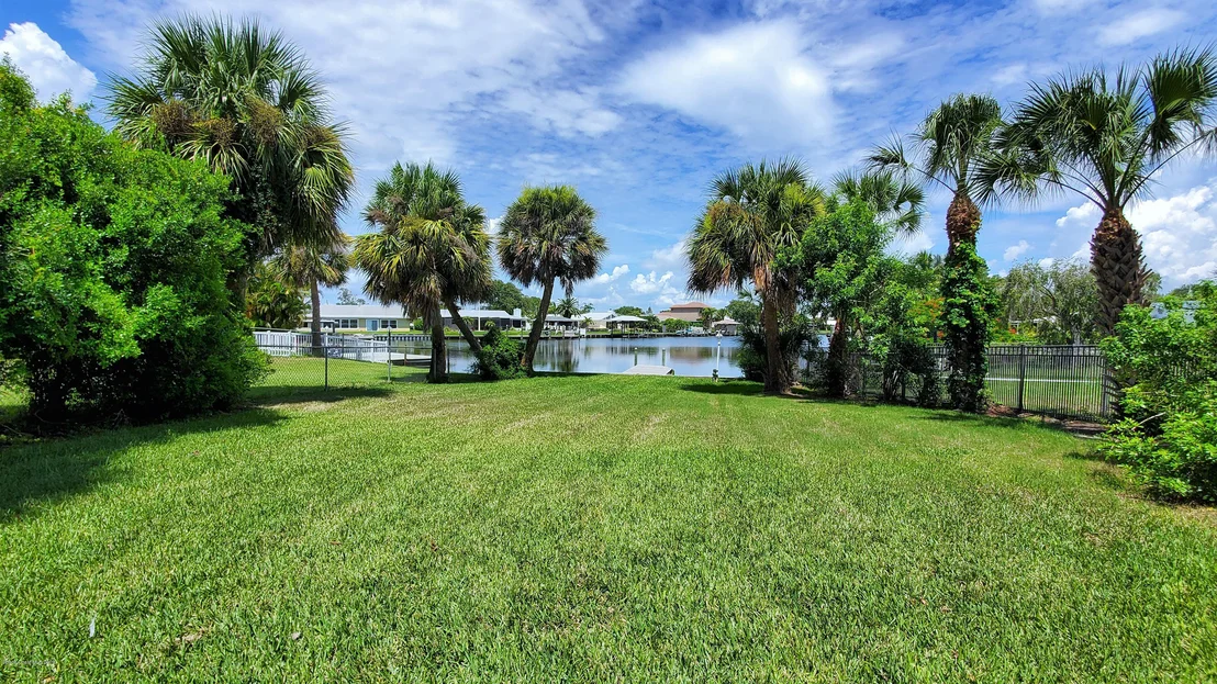 Photo of 30 Bougainvillea Drive