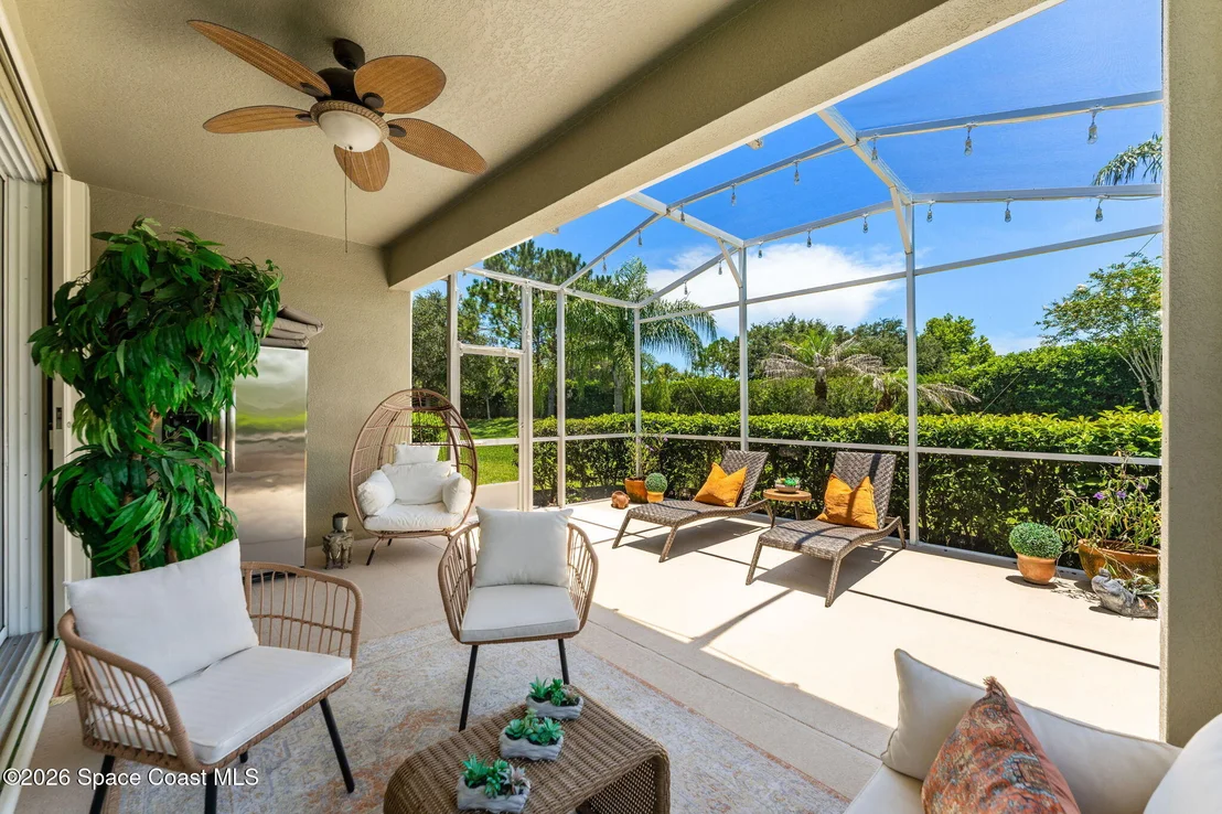 Photo of 6451 Ingalls Street