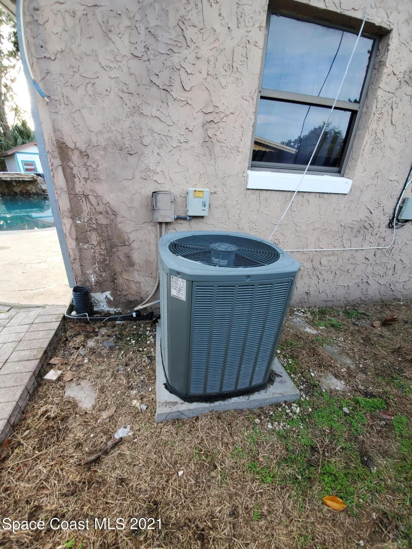 Photo of 973 Macco Road