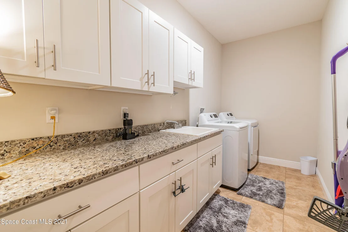Photo of 4257 Preservation Circle