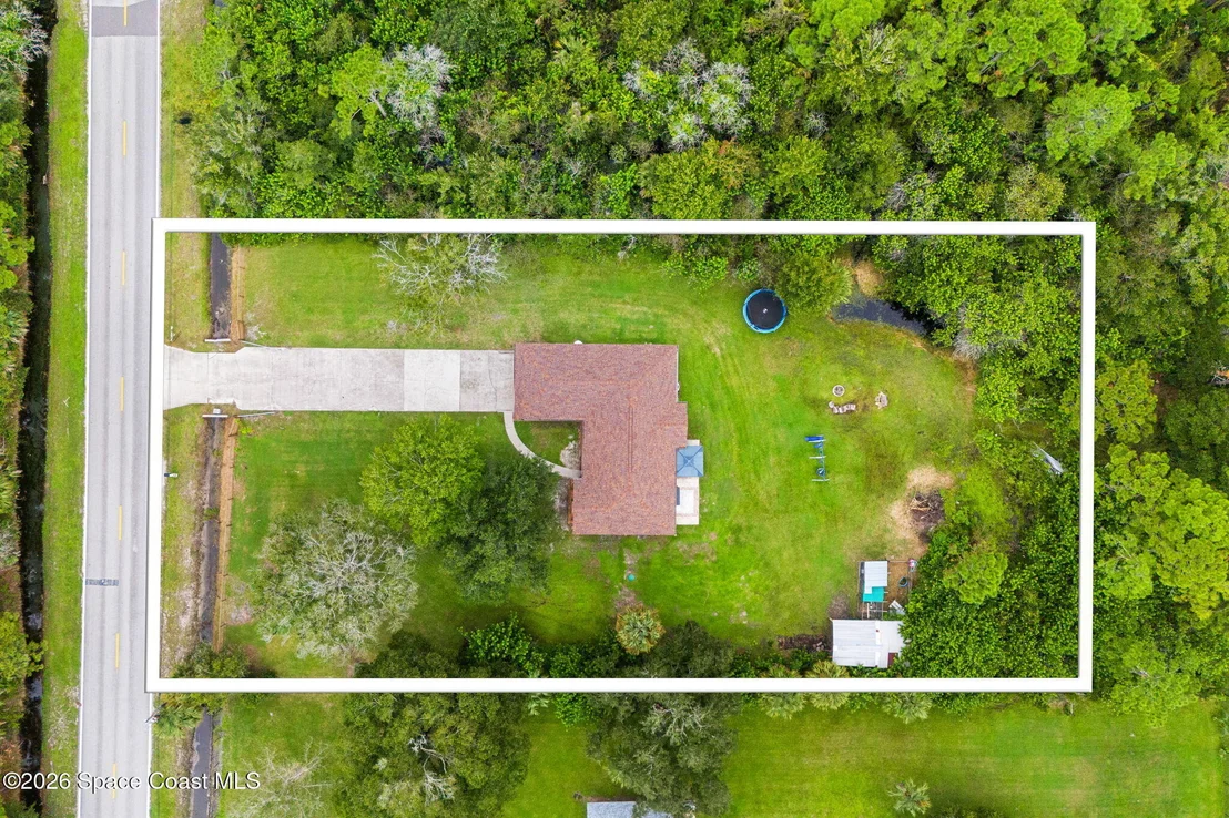 Photo of 3500 Weber Road