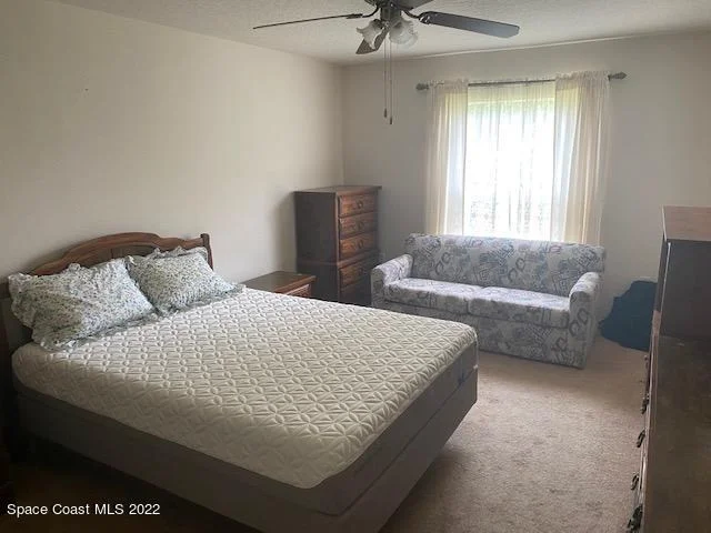 Photo of 6465 Kingdom Avenue