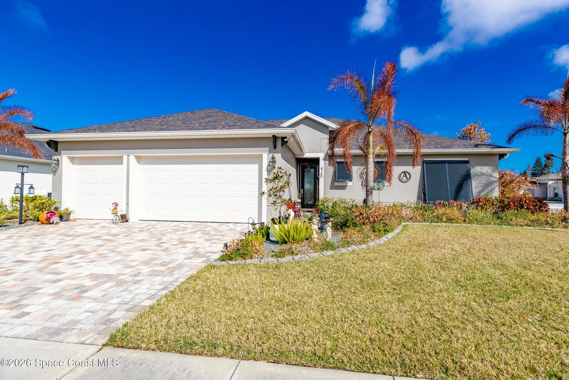 Photo of 4160 Negal Circle