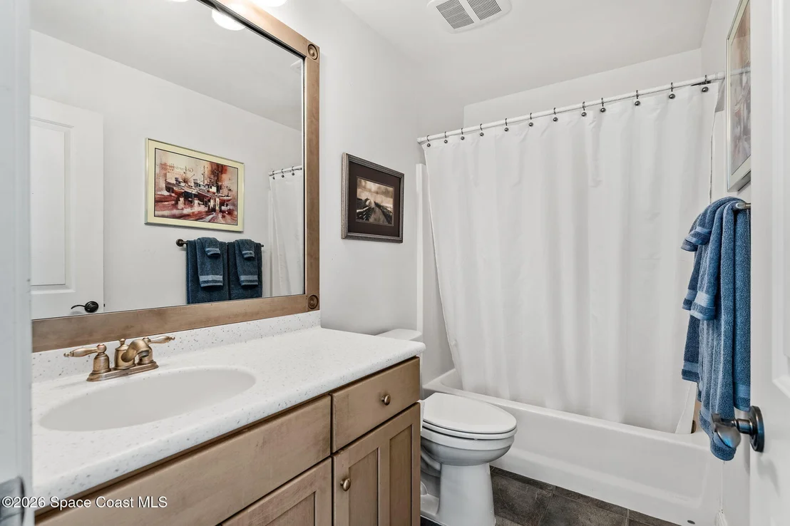 Photo of 1026 Morningside Drive