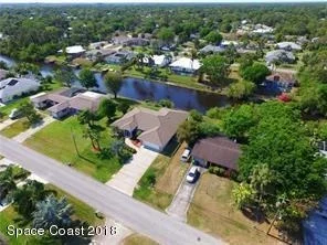 Photo of 381 Joy Haven Drive