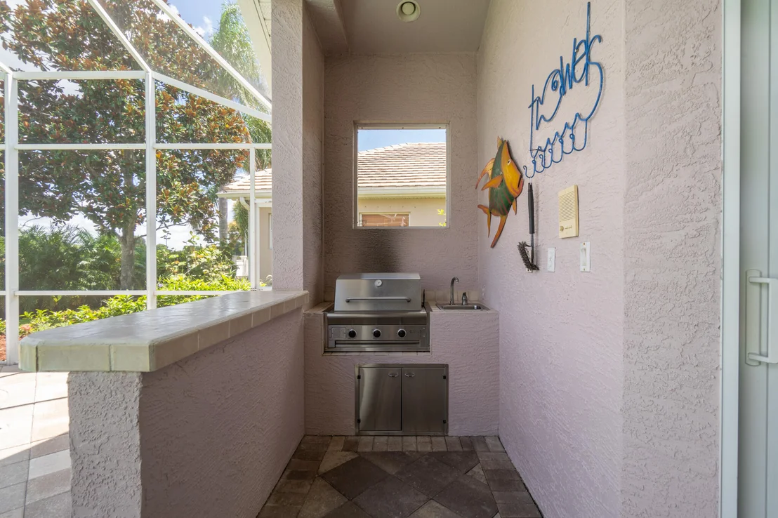 Photo of 4341 Collingtree Drive