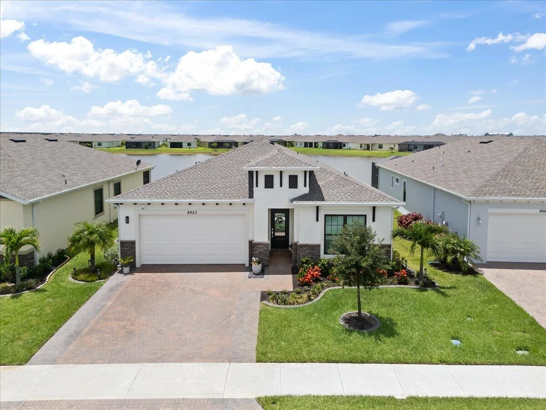Photo of 8953 Alister Drive