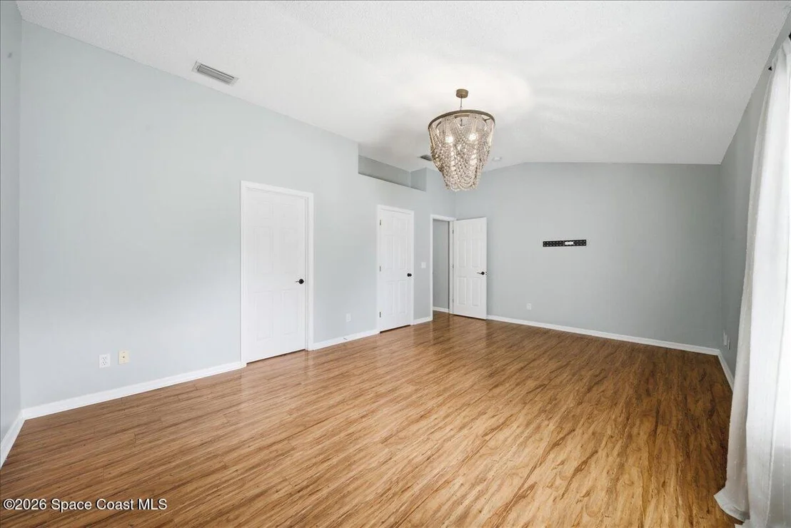 Photo of 4530 Decatur Circle