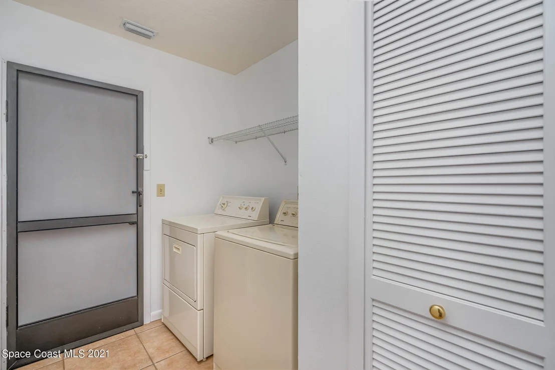 Photo of 1565 Freedom Drive