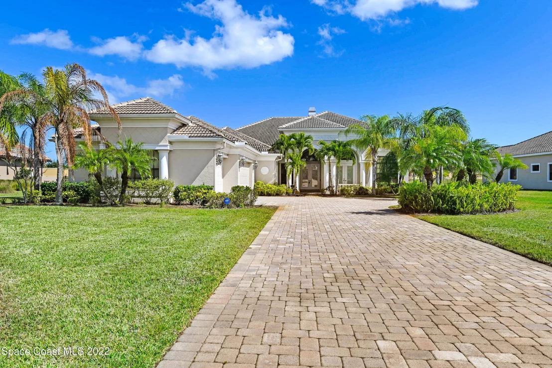 Photo of 2982 Bellwind Circle