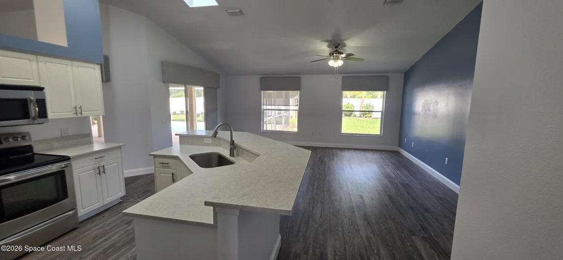 Photo of 196 Nemo Circle NE