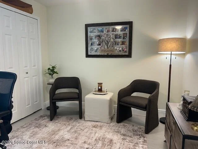 Photo of 2572 Addington Circle