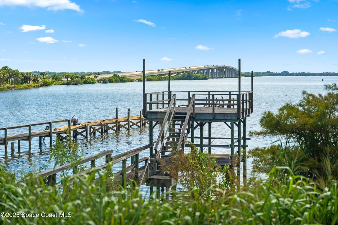Photo of 3109 Indian River Drive