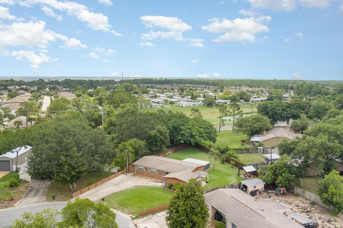 Photo of 4985 Cocoanut Drive
