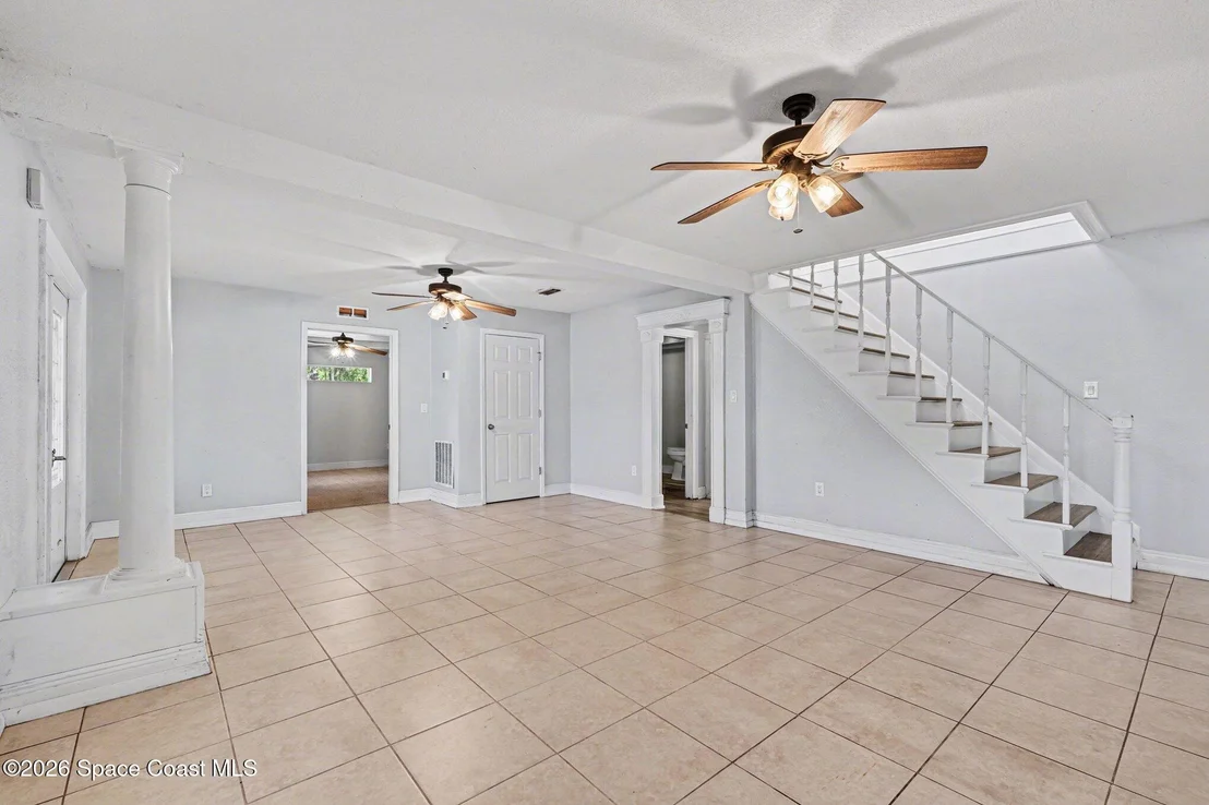 Photo of 4950 Blounts Ridge Road
